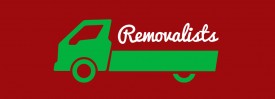 Removalists Mount Horner - Furniture Removalist Services